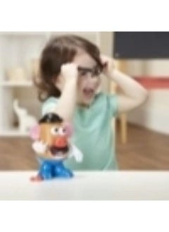 Mr. Potato Head Otato Head  - Image 4