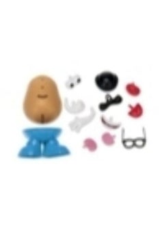 Mr. Potato Head Otato Head  - Image 5
