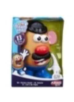 Mr. Potato Head Otato Head  - Image 3