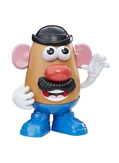 Mr. Potato Head Otato Head  - Image 2