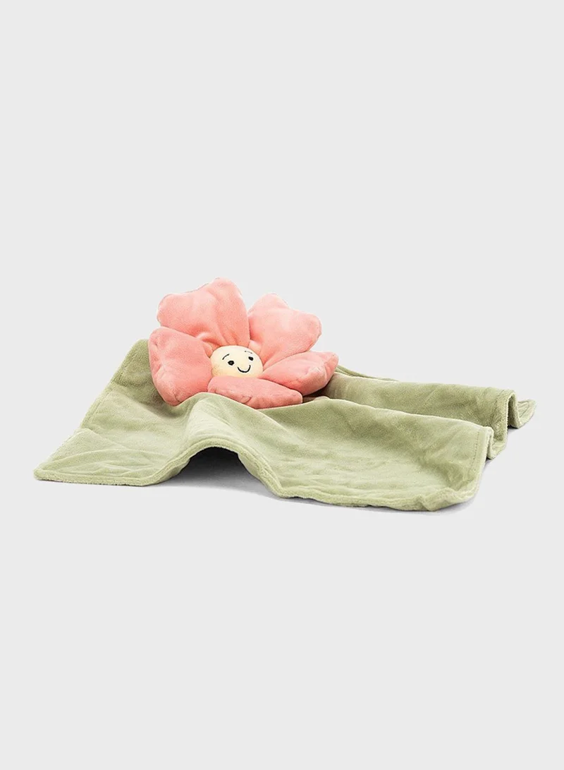 اينا كارتون Flower Fleury Gift Box