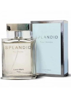 Splandid Pour Homme EDP 100 ml