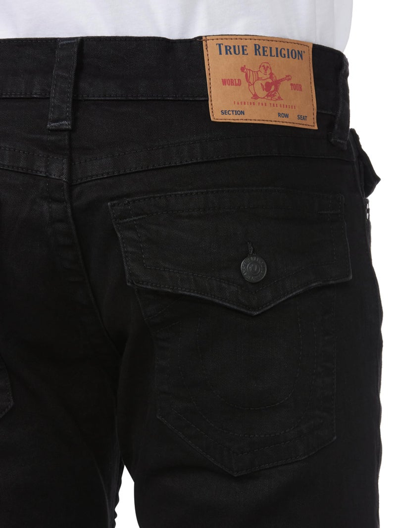 TRUE RELIGION True Religion Men