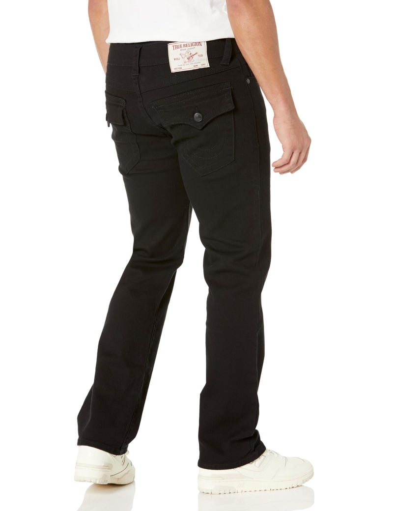 TRUE RELIGION True Religion Men
