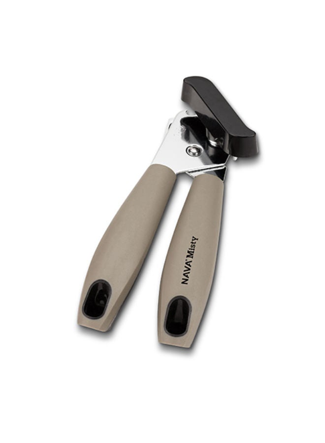 نافا فتاحة علب "ميستي" - Image 1