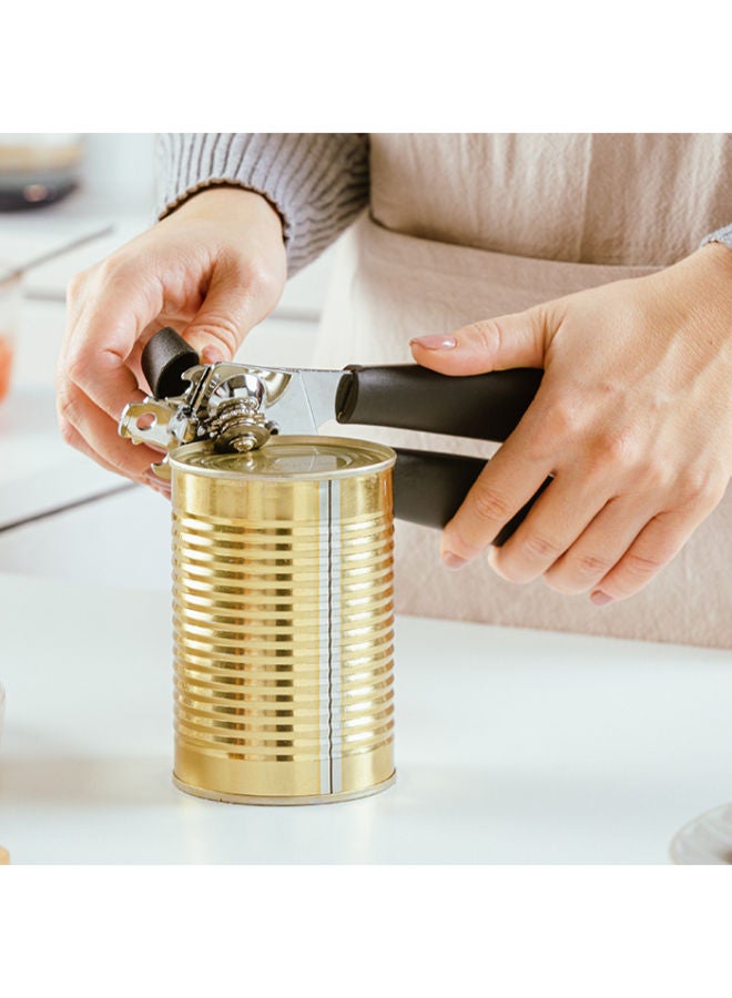 نافا فتاحة علب "ميستي" - Image 3