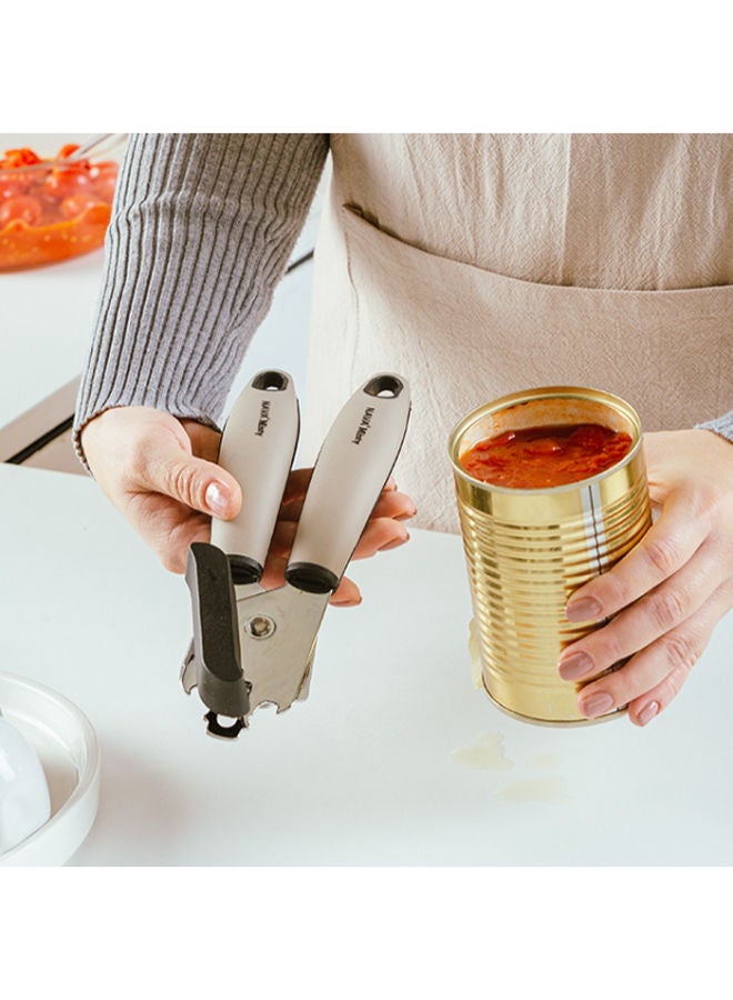 نافا فتاحة علب "ميستي" - Image 2