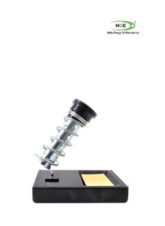 HCE Soldering Paste Stand 