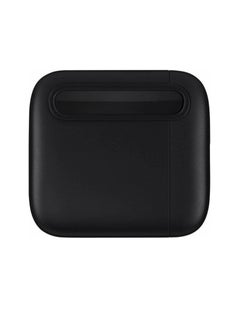 Generic X6 Portable External SSD, Drop Proof Easy To Carry Type C Solid State Drive, Fast Speed Durable External Memory Storage Device For Laptop, Computer, PC, (1pc, 2TB)  - Image 1