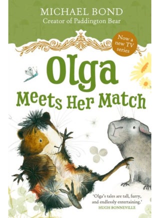 Olga Meets Her Match - pzsku/Z215D348BC8E121A20BE1Z/45/_/1694260453/852cde50-c329-4d7e-a71f-98d38542f1e6