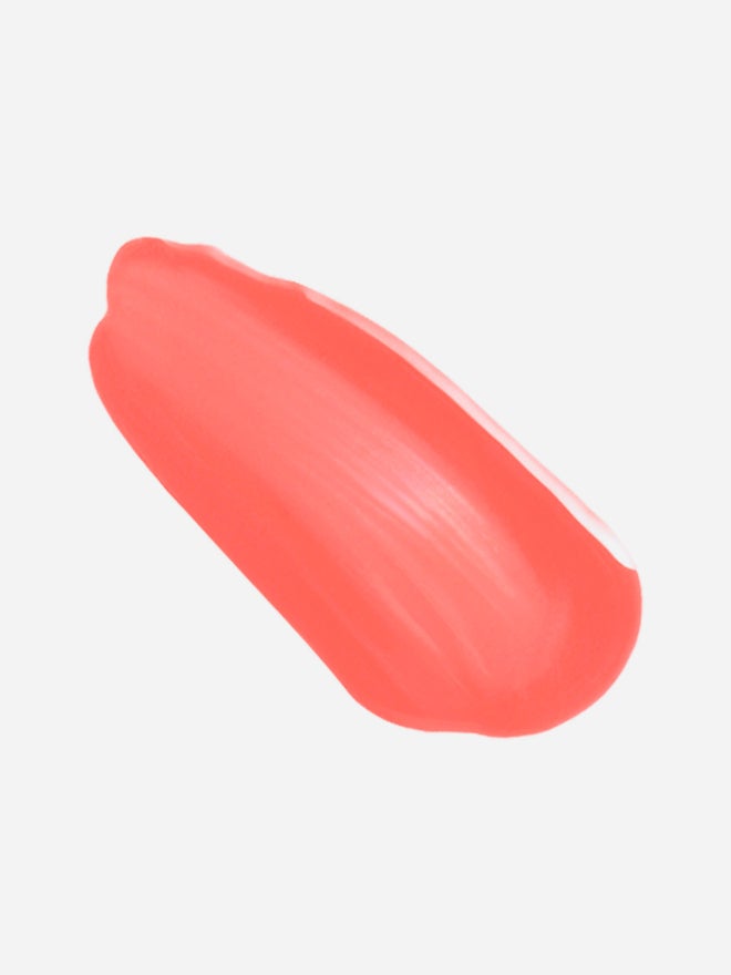 اميوز تنت شفاه ديو 4g - 01 La Vie En Coral - Image 2