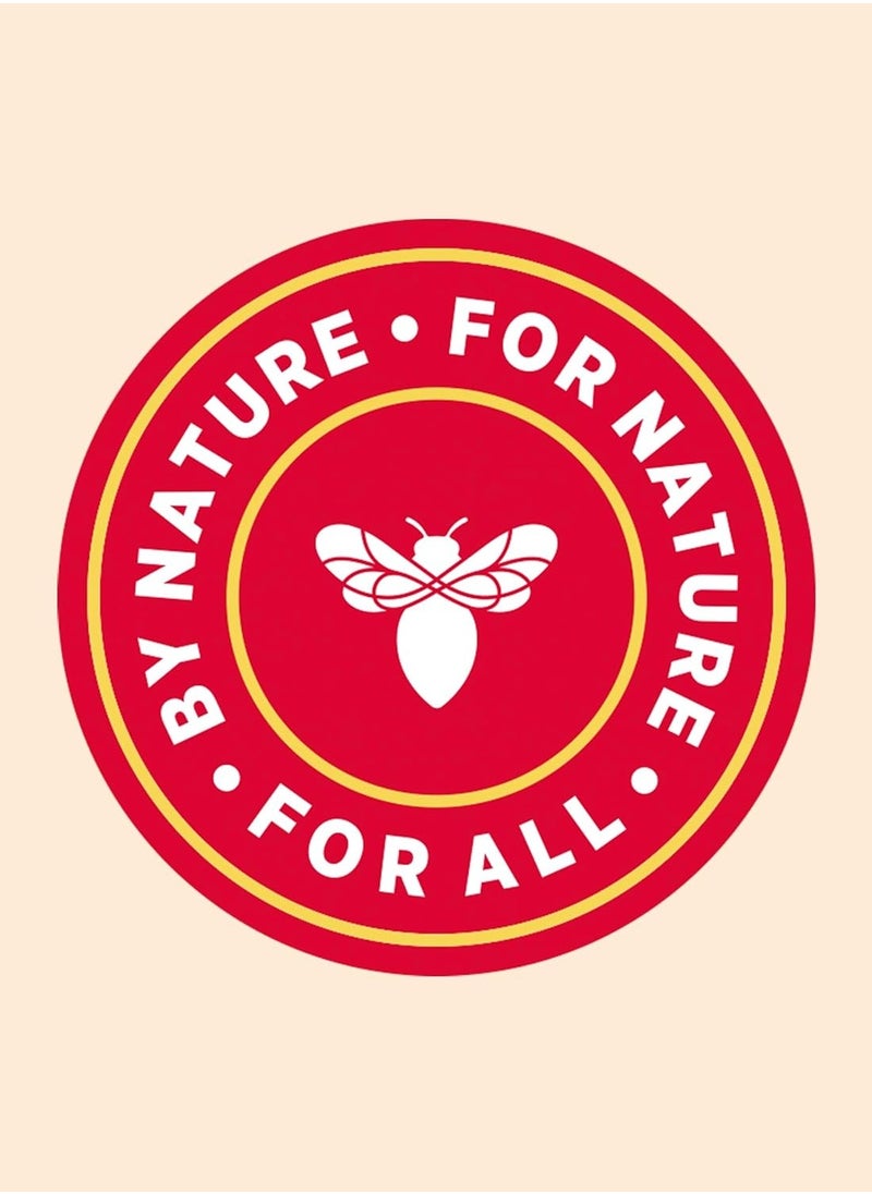 Burt's Bees Lip Tint Balm, Mothers Day Gifts for Mom with Long Lasting 2 in 1 Duo Tinted Balm Formula, Color Infused with Deeply Hydrating Shea Butter for a Buildable Finish, Soft Hibiscus (2-Pack)