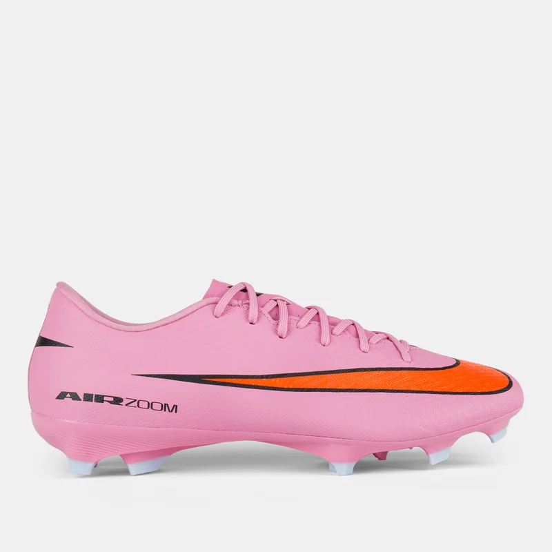 Nike Men's Mercurial Vapor 16 Academy Multi-Ground Football Shoes