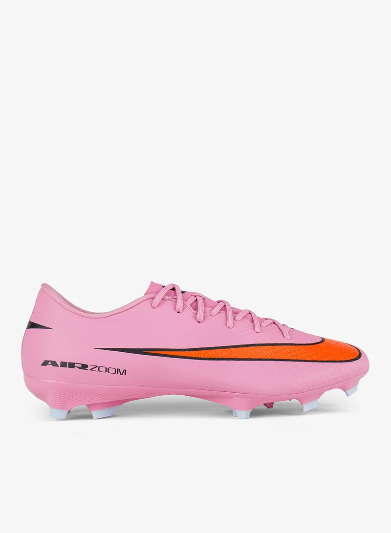 Men's Mercurial Vapor 16 Academy Multi-Ground Football Shoes