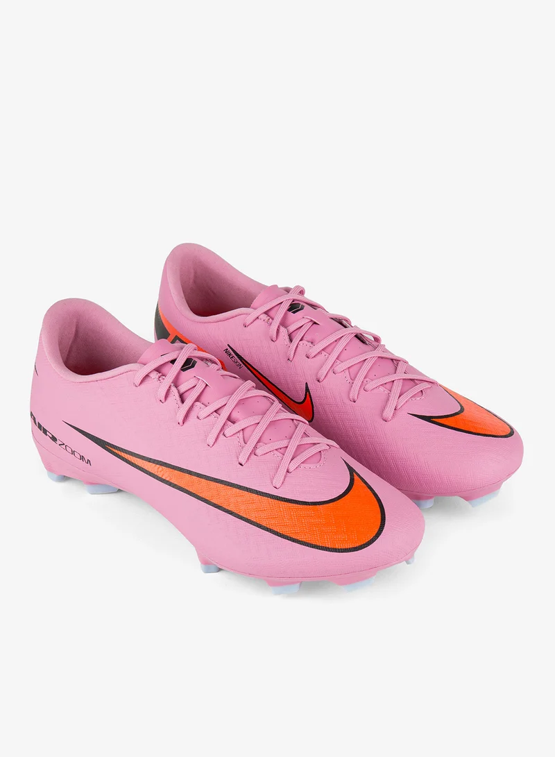 Nike Men's Mercurial Vapor 16 Academy Multi-Ground Football Shoes