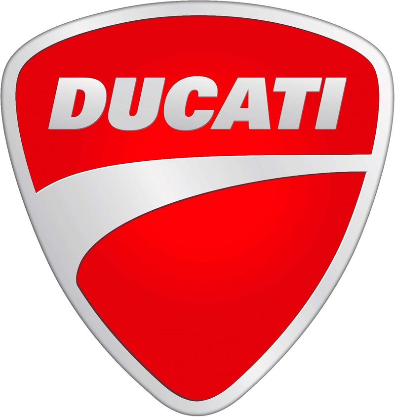 Ducati Scrambler Pair of LED Turn Indicators 96680541A - Image 2