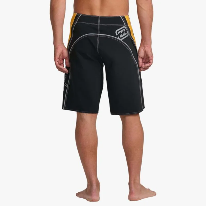 Billabong  Fluid 2K Pro Broadshorts - Men for Men | Best Price UAE