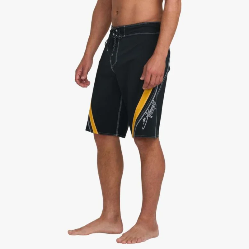 Billabong  Fluid 2K Pro Broadshorts - Men for Men | Best Price UAE