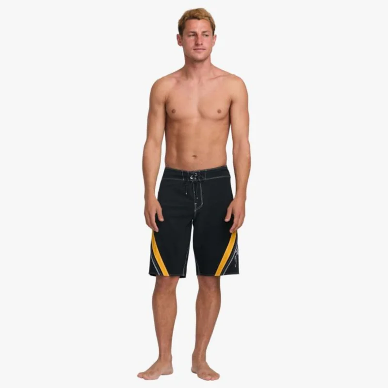 Billabong  Fluid 2K Pro Broadshorts - Men for Men | Best Price UAE