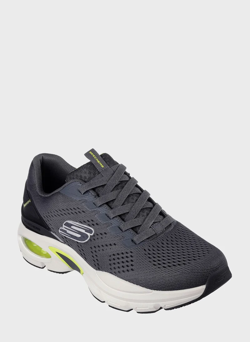 SKECHERS Skech-Air Ventura