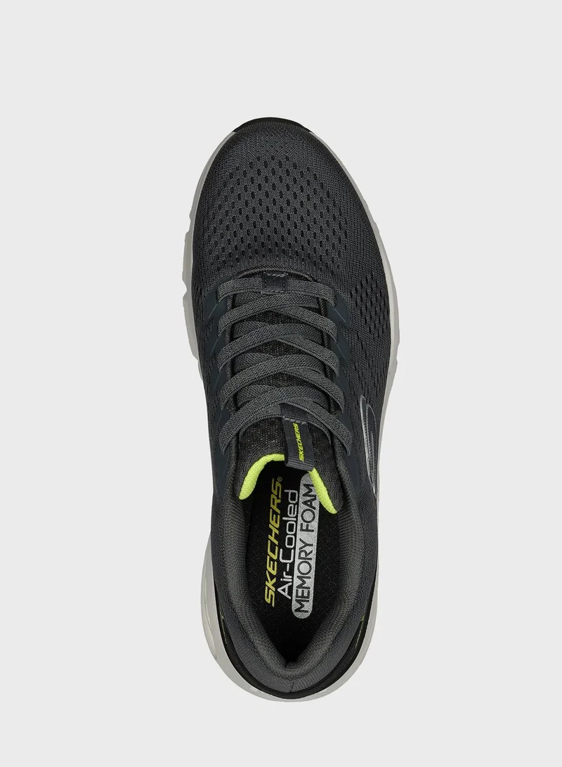 SKECHERS Skech-Air Ventura