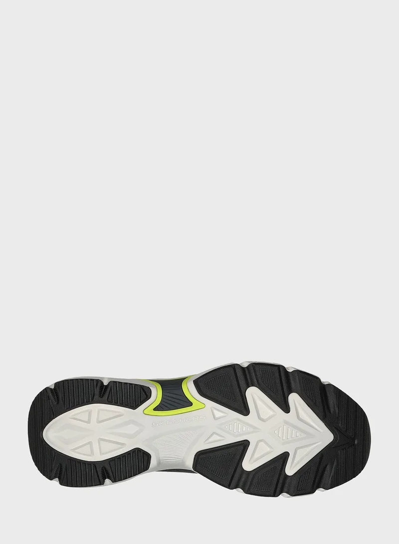 SKECHERS Skech-Air Ventura