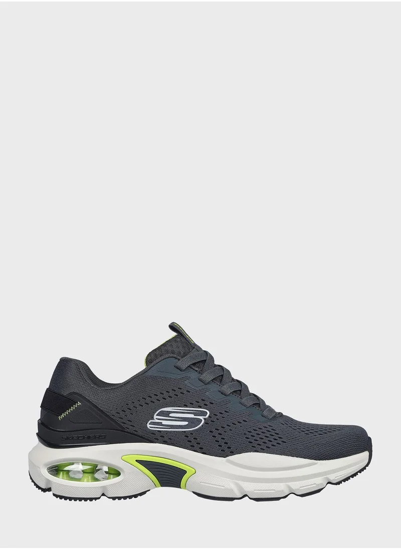 SKECHERS Skech-Air Ventura