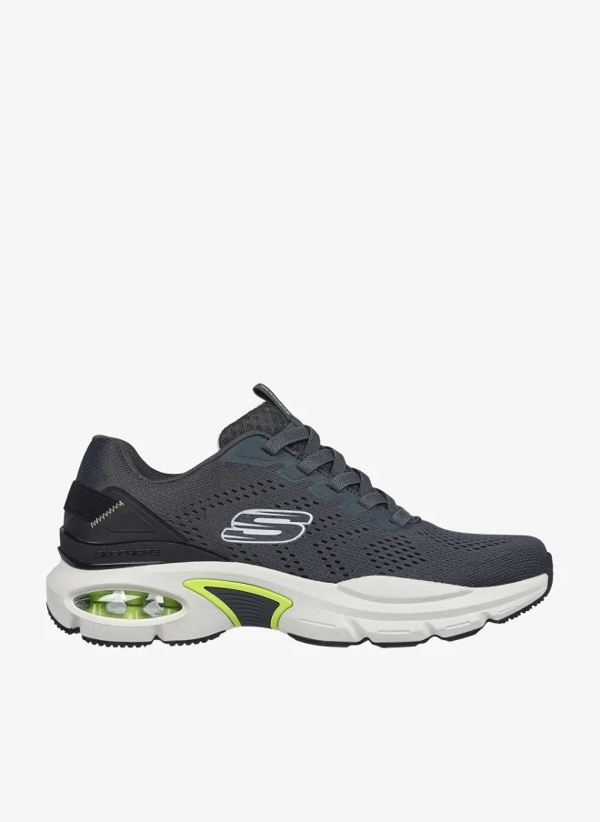 SKECHERS Skech-Air Ventura