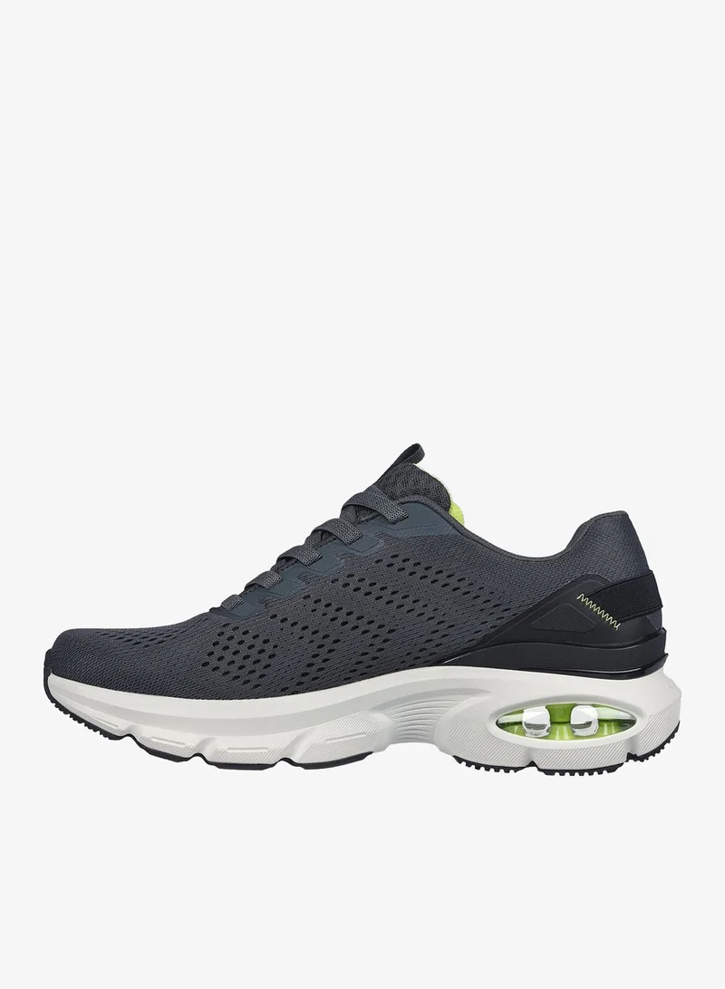 SKECHERS Skech-Air Ventura