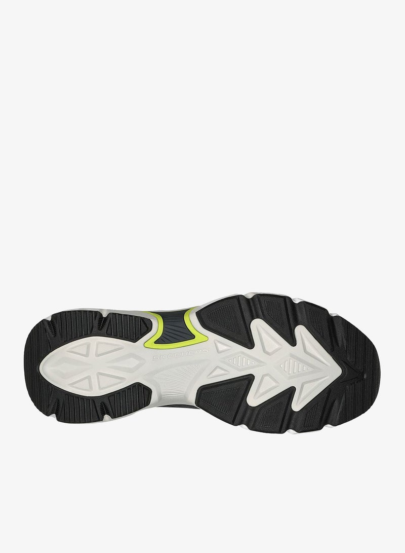 SKECHERS Skech-Air Ventura - Image 5