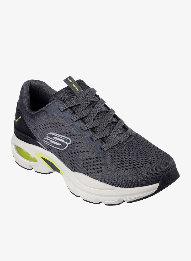 SKECHERS Skech-Air Ventura - Image 3