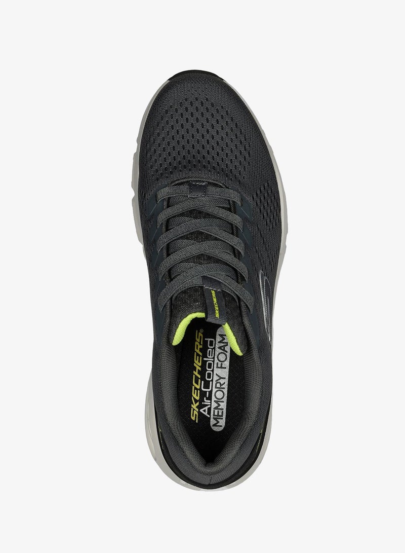 SKECHERS Skech-Air Ventura - Image 4