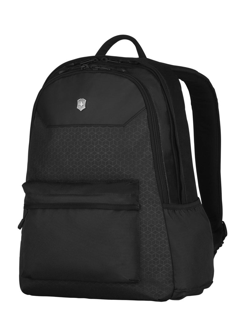 Victorinox - Altmont Original Standard Backpack Black - Image 1
