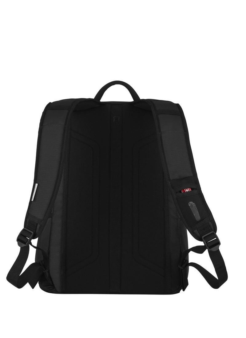 Victorinox - Altmont Original Standard Backpack Black - Image 1