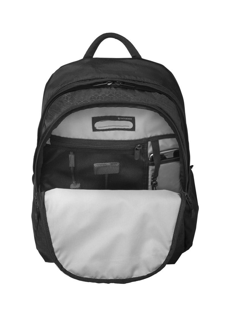 Victorinox - Altmont Original Standard Backpack Black - Image 1