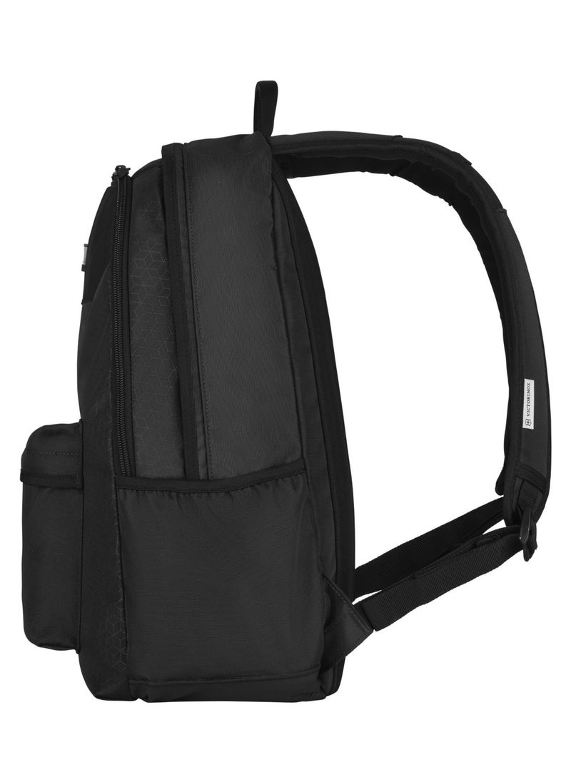 Victorinox - Altmont Original Standard Backpack Black - Image 1