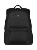 فيكترونوكس Black