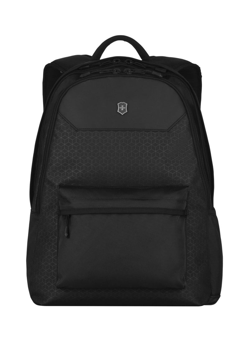 Victorinox - Altmont Original Standard Backpack Black - Image 1