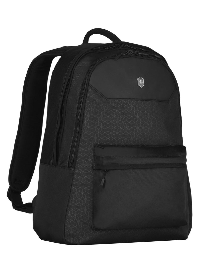 Victorinox - Altmont Original Standard Backpack Black - Image 1