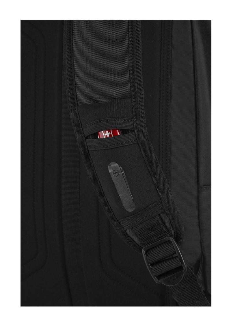 Victorinox - Altmont Original Standard Backpack Black - Image 1
