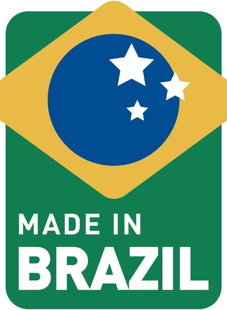 خرطوم حديقة فليكس بطول 10 متر باللون الأخضر ومصنوع من 3 طبقات من البولي فينيل كلورايد (PVC) مع حبل بوليستر مضفور وموصلات ملولبة ورشاش