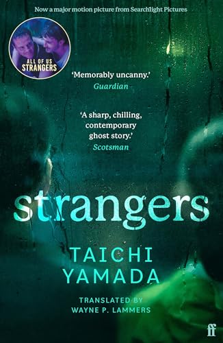 Strangers 