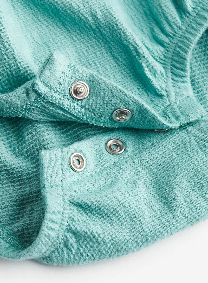 H&M Kids 2 Piece Dressy Set