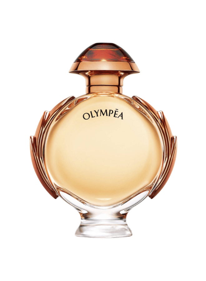 Olympia Paco Rabanne Olympia Eau de Parfum Intense - 80ml - Image 3