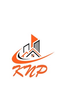 KNP KNP Electrical PVC Trunking with Dimensions of 10mm x 10mm is Designed for Managing and Protecting Very Small Cables or Wires.  - Image 4