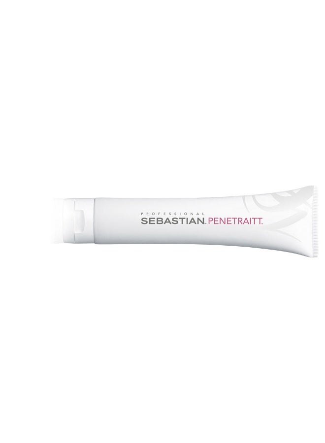 Sebastian Penetraiit Strengthening Hair Mask 150ml - Image 2