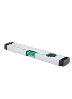 Sata SATA ST91612ME Aluminum Magnetic Box Level 45cm  - Image 4