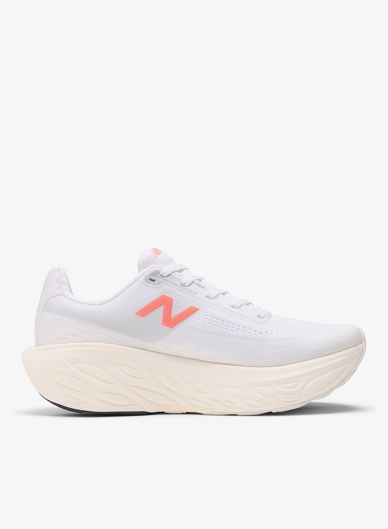 نيو بالانس أحذية جري - Image 1