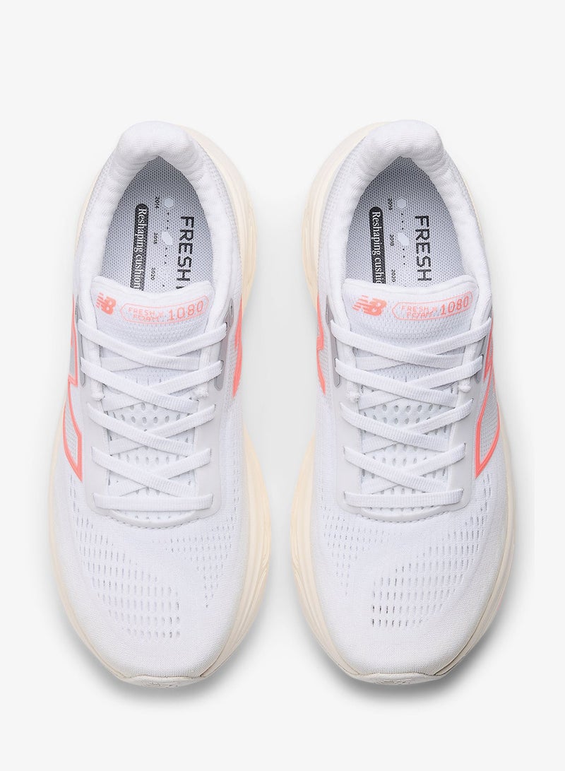 نيو بالانس أحذية جري - Image 5