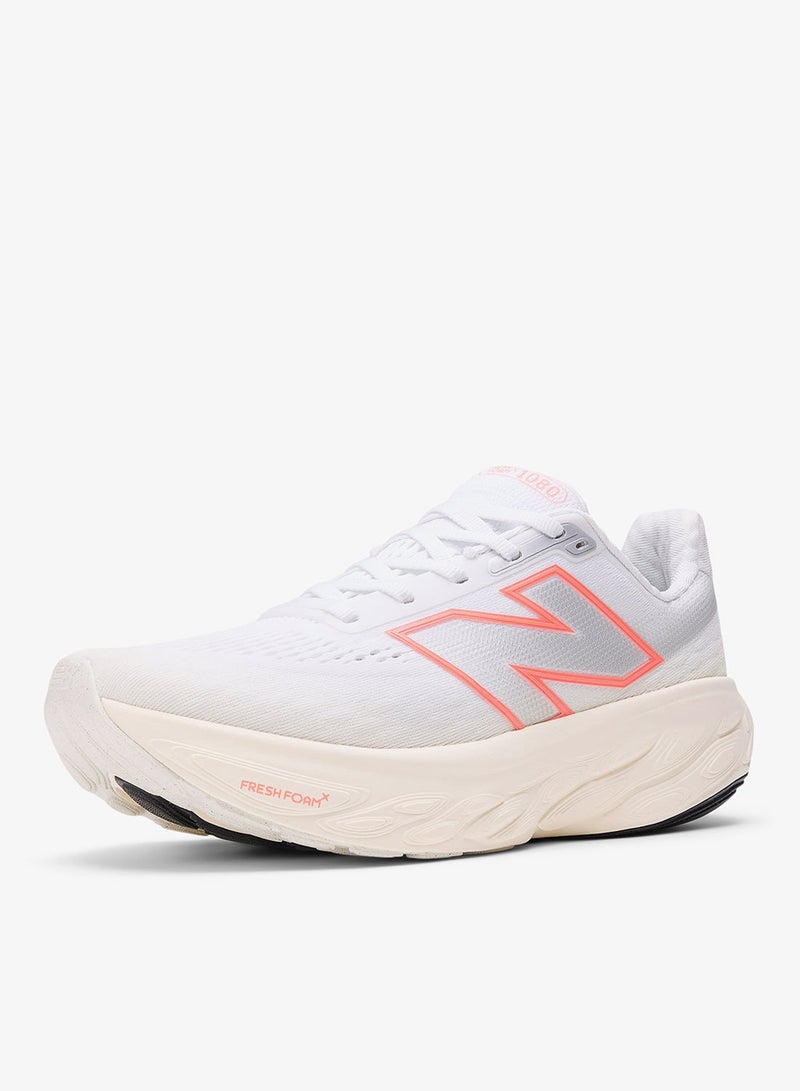 نيو بالانس أحذية جري - Image 3